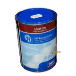 گریس SKF