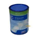 گریس SKF -LGLT2/1