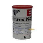 گریس UNIREX N3
