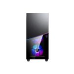 گریس UNIREX N3 - تصویر 2