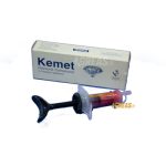 خمیر الماسه کمت Kemet