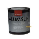 گریس آنتی سیز آلومینیوم مولی اسلیپ MolySlip AlumSlip