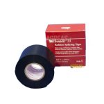 نوار چسب آپارات 3m-Scotch-23 Rubber Splicing Tape